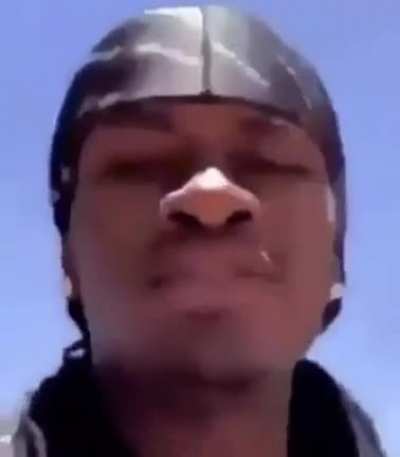 Pov: you shame people who don't support the lgbtq even though they still respect them.