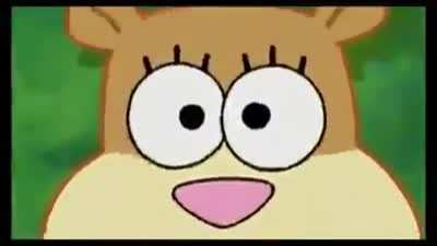 F*ck it 🥵horny spongebob squaretard 🔥😳