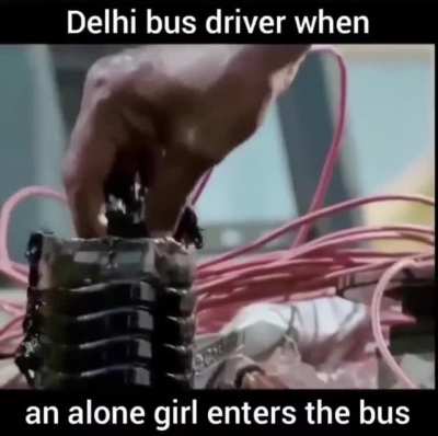 True hai kya??