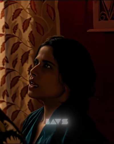 Sai Tamhankar