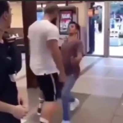 dance