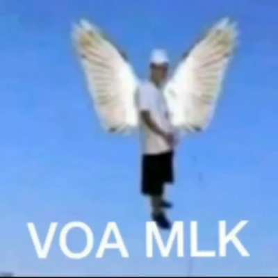T&aacute; porra 