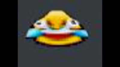 😂😂😂😂