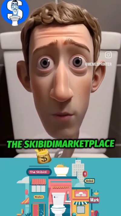 Losercity facebook