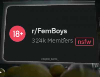 Shitpost