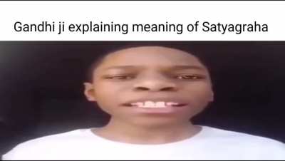Sst slander meme.