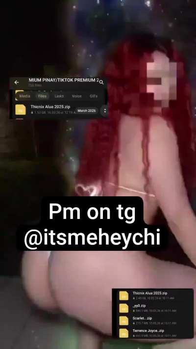 @Thicnix