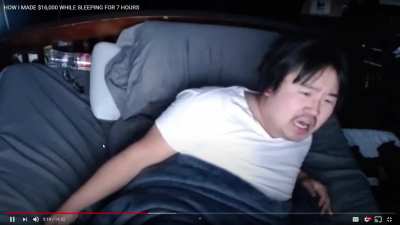 Asian Andy