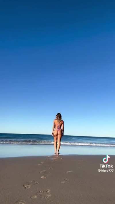 @hbro777
