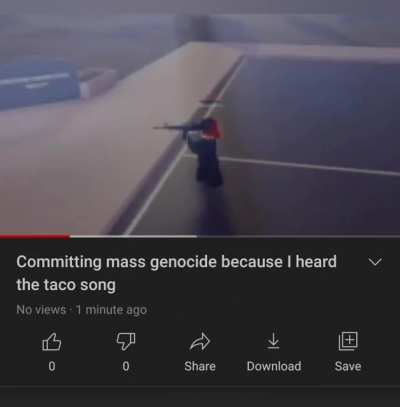 Epic bruh moment