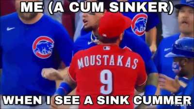 better to sink in the cum 😤😤😤