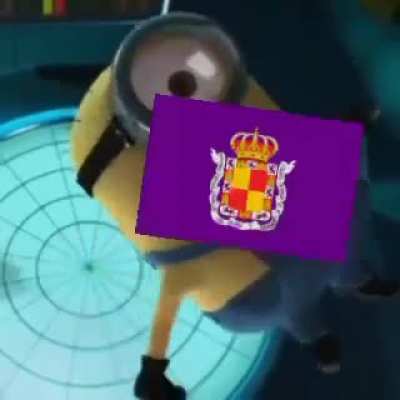 noooo