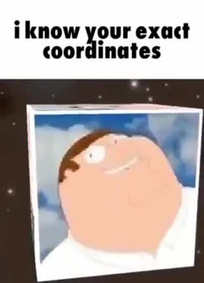 ( ＾∀＾)