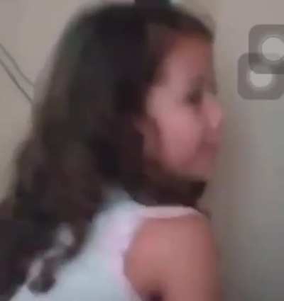 Sem rebolar