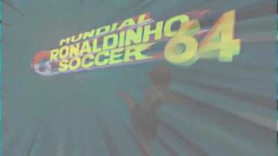 Chie cbt soccer