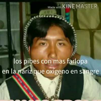True