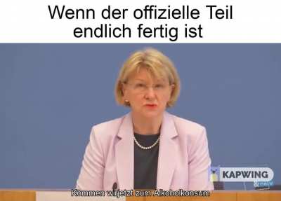 ich🍷iel