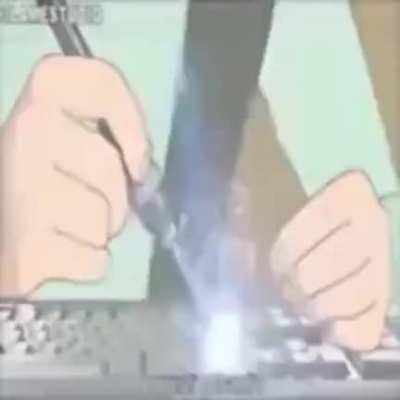 ΔοσΚΡΞΔΞΣΞδιΙΞΚιδδι