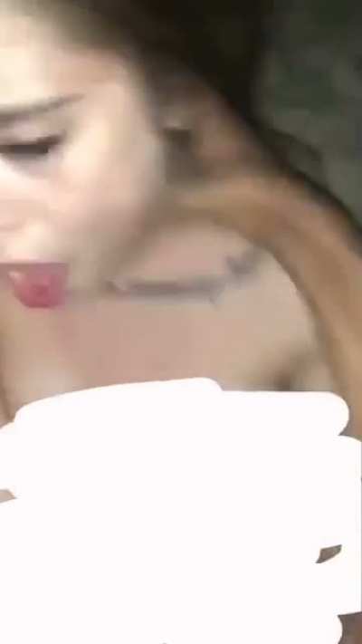 Unleaked content msg me $$ 20 a vid I have 14 !