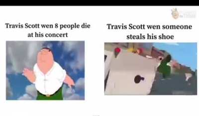 Blursed_Travis
