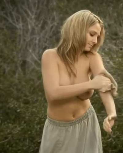 Heather Montanez