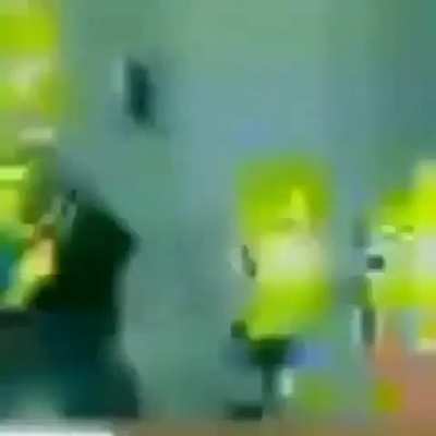 &pi;&pound;&yen;&cent;∆&para;✓