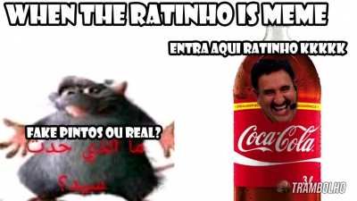 &Eacute; crime ein glr