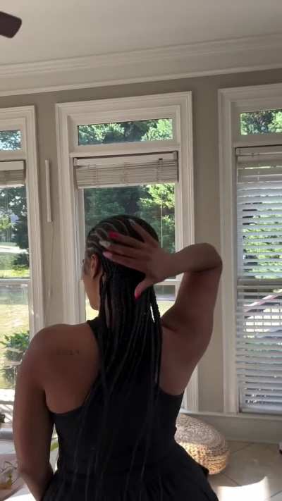 Braids