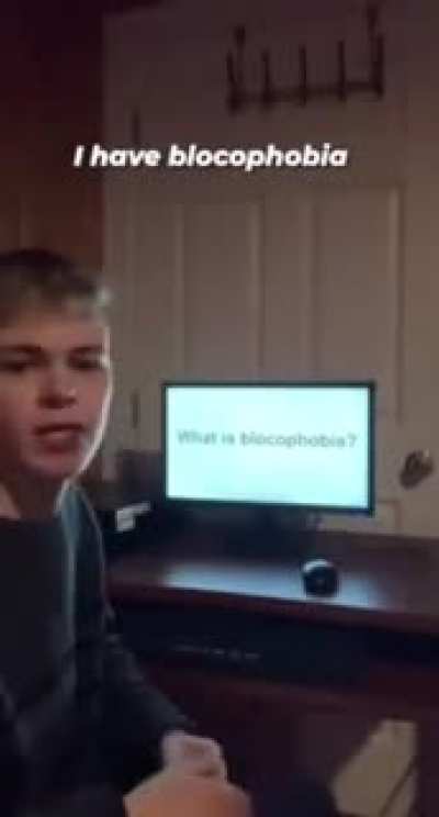 Title