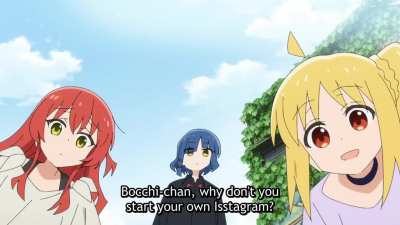 anime_irl