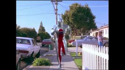 PEPSIMAN!!!!!!!!