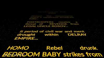 We entitled for return baby...