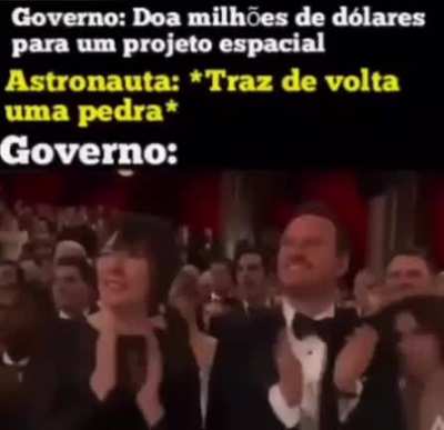 KSKSKKSK