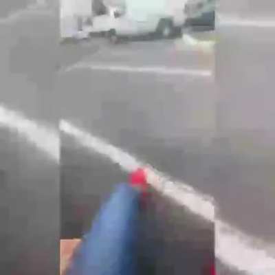 Parte 2 del v&Atilde;&shy;deo