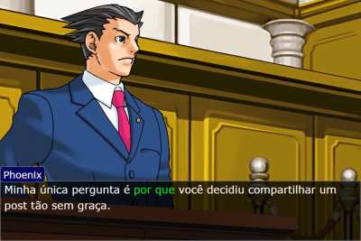 Fatos
