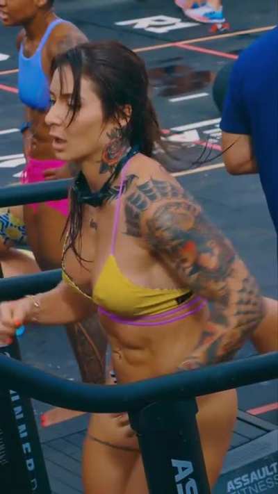 Celia Gabbiani