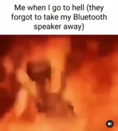 fire mixtape