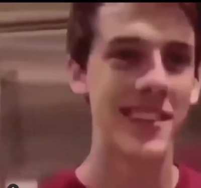 UwU