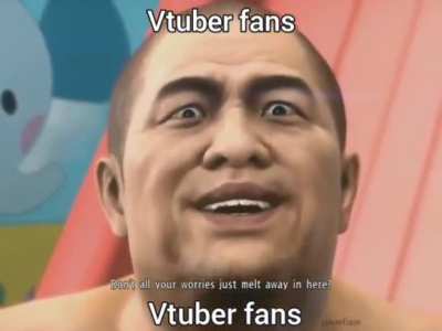 Fact