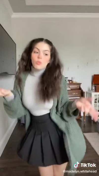 boing