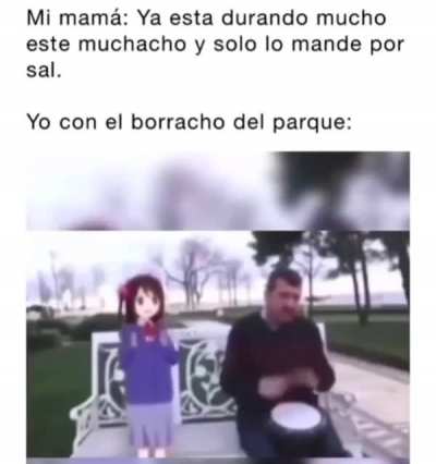 :D