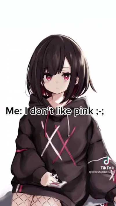 Wtf