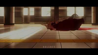 "show this amv to that friend who hasn't seen monogatari" - Blast Off 「AMV」| Watermark free version in comments