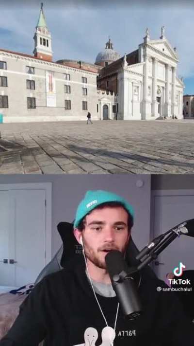 The world is JoJo Pt.2