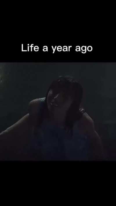 real (more like 5 years ago)