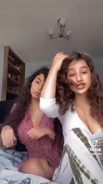 how does it move like that holy fuck