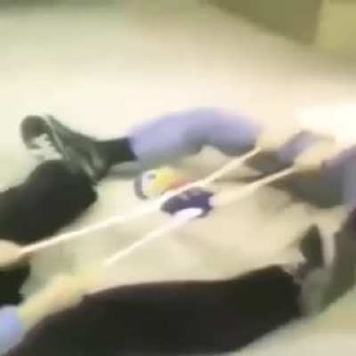 cursed_disney