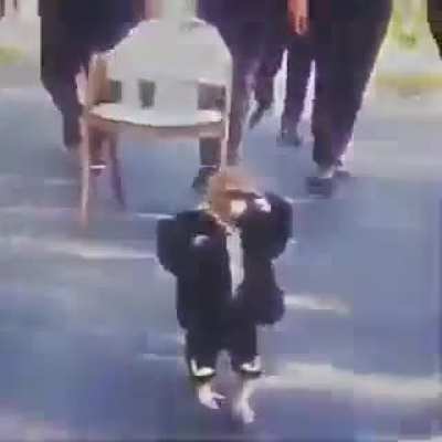 mamaco