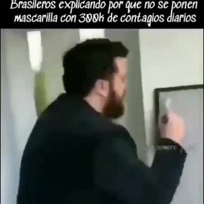 si obvio