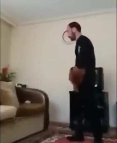 Zbab ıvjj